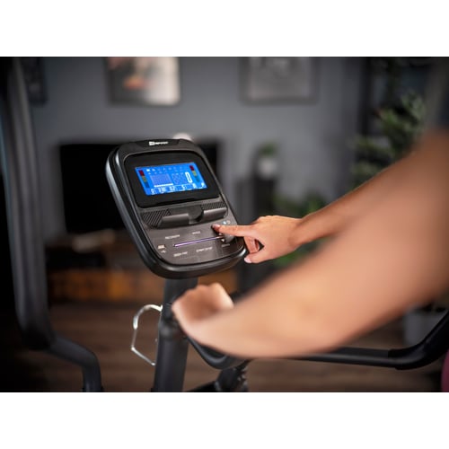 Hop-Sport HS-150CF Stage