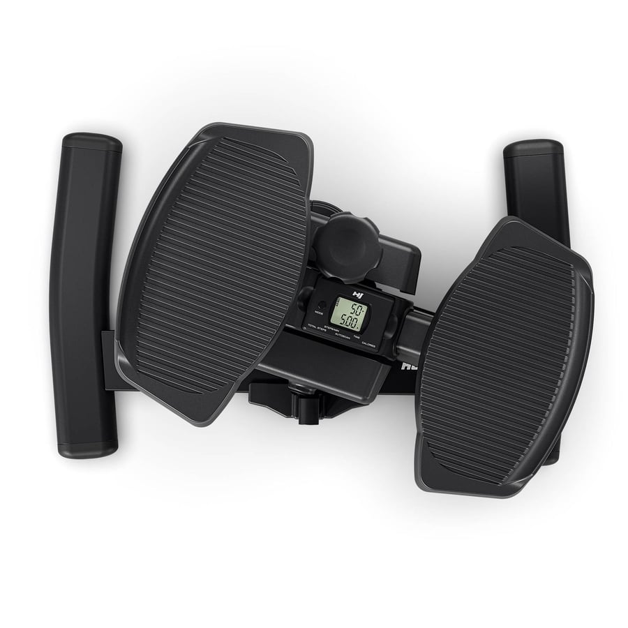 Stepper HS-060S Snash - Rendery - 10