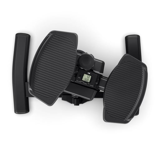 Stepper HS-060S Snash - Rendery