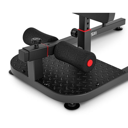 Kniebeugentrainer HS-2010SM