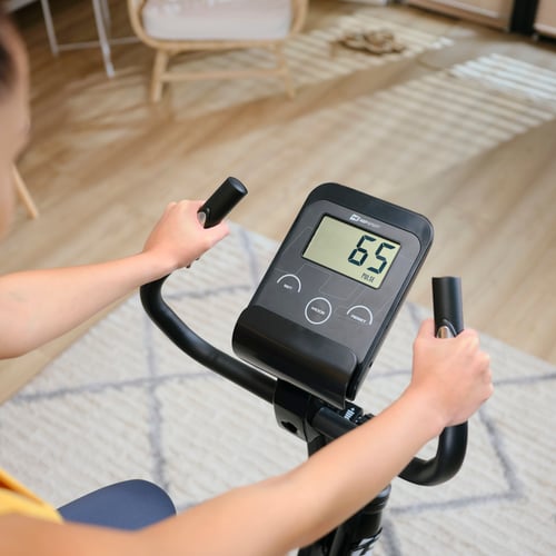 Hop-Sport HS-2090H Aveo weiß