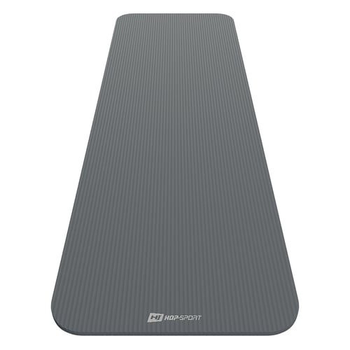 Mata fitness NBR 1,5cm HS-NB015