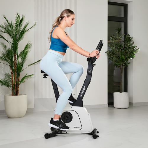Rower magnetyczny HS-3000H Nexo