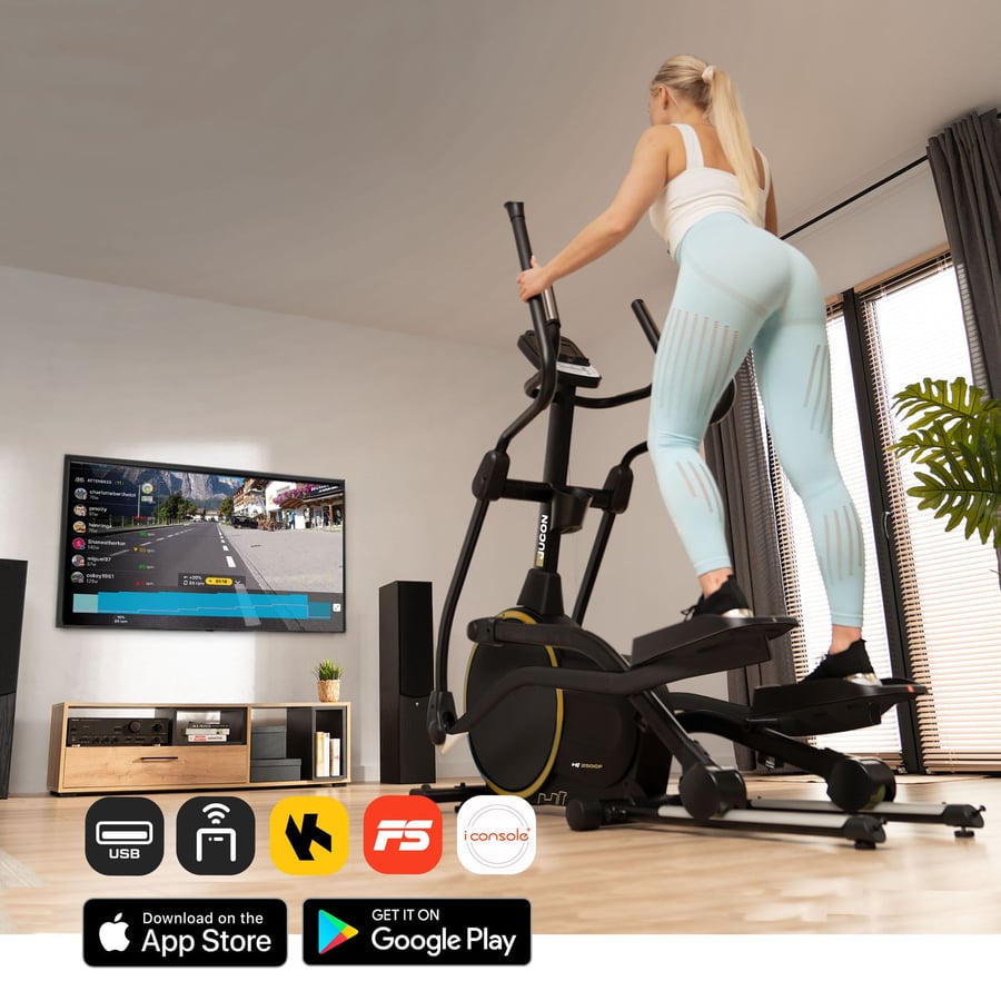 Jucon Gold grafiki bez napisów