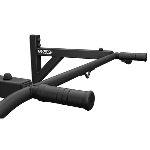 Klimmzugstange HS-2003K