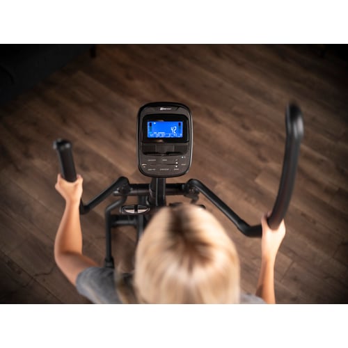 Hop-Sport HS-150CF Stage