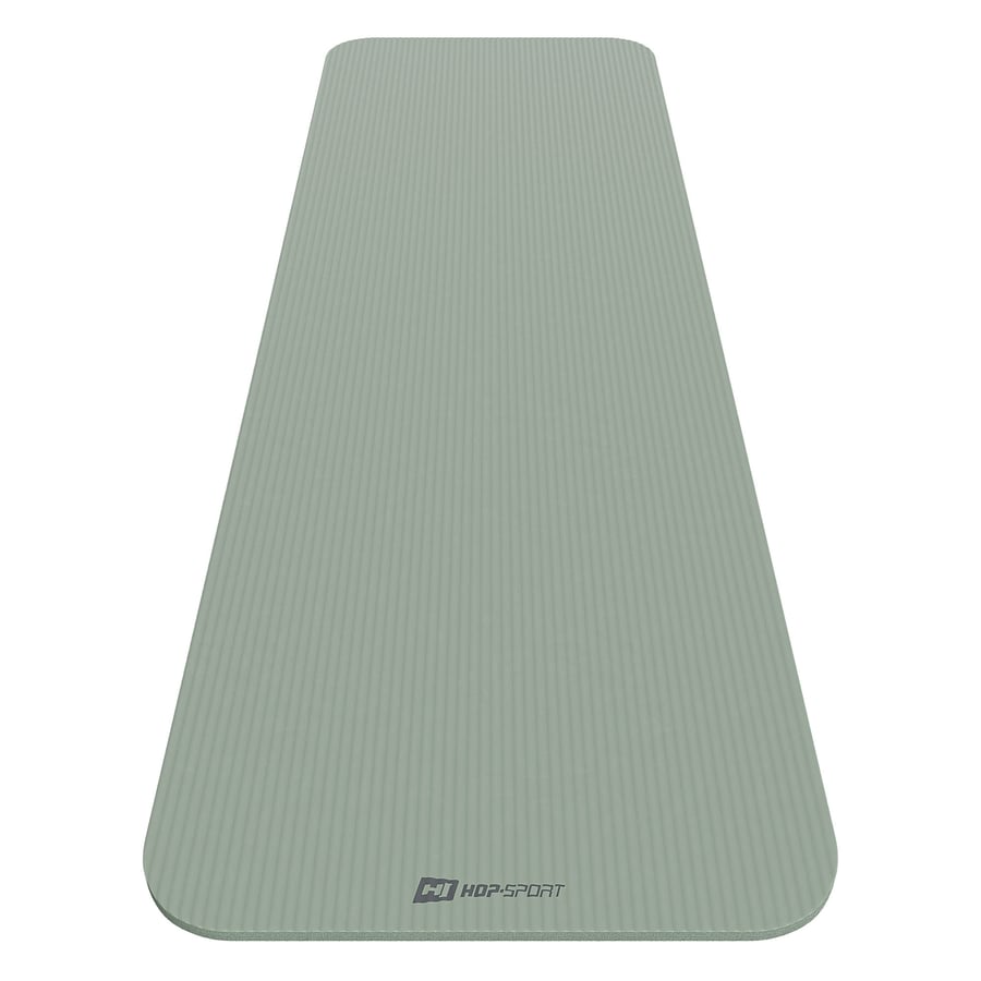 Mata fitness NBR 1,5cm HS-NB015 - 8