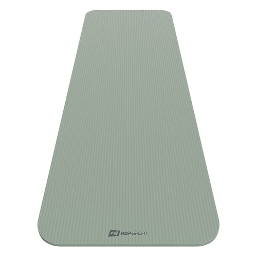 Mata fitness NBR 1,5cm HS-NB015