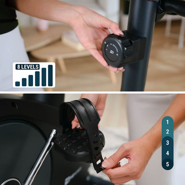 Spark Rot new grafiki bez napis