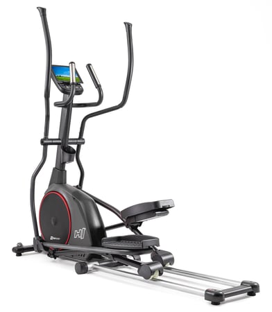 Crosstrainer HS-095CF Prizm Sch - 1