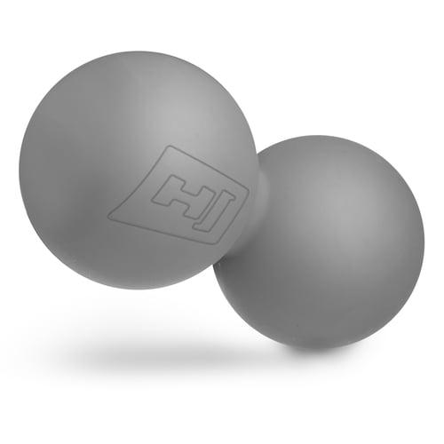 Massageball DUO HS-S063DMB Türk