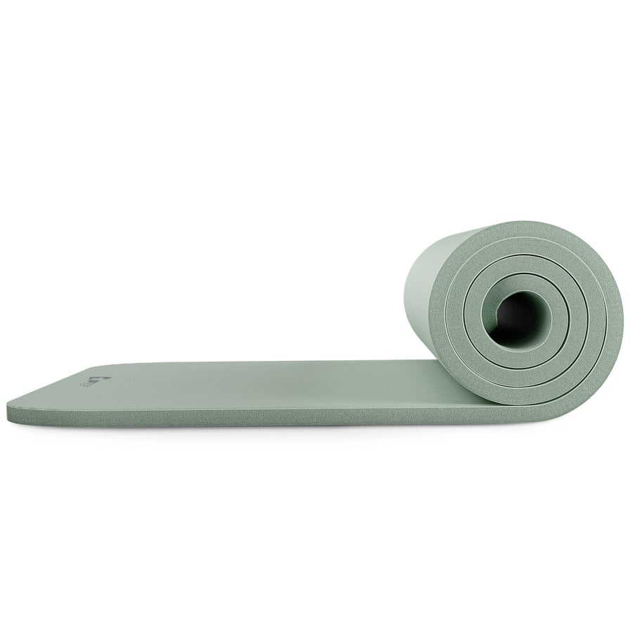 Mata fitness NBR 1,5cm HS-NB015 - 6