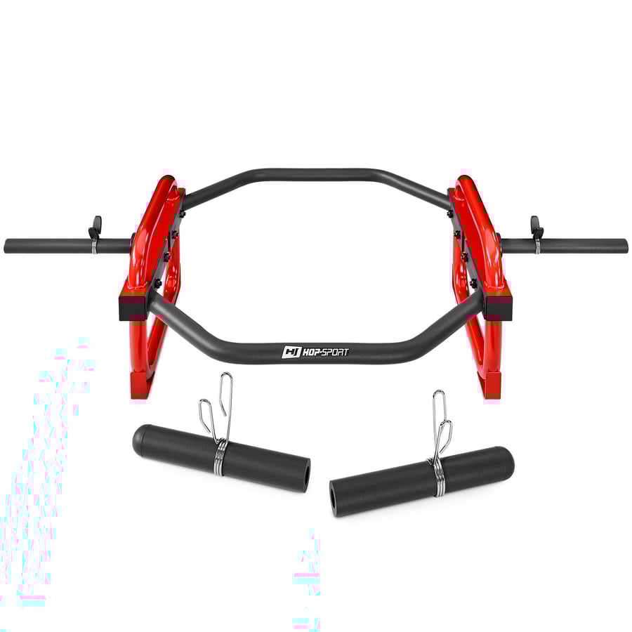 cce71a69-898c-407e-b606-e1b6f56