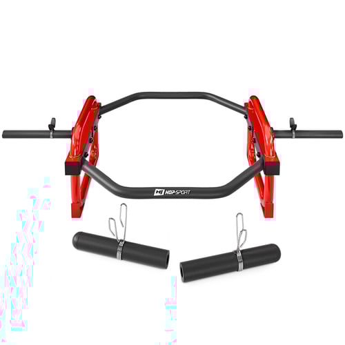 cce71a69-898c-407e-b606-e1b6f56