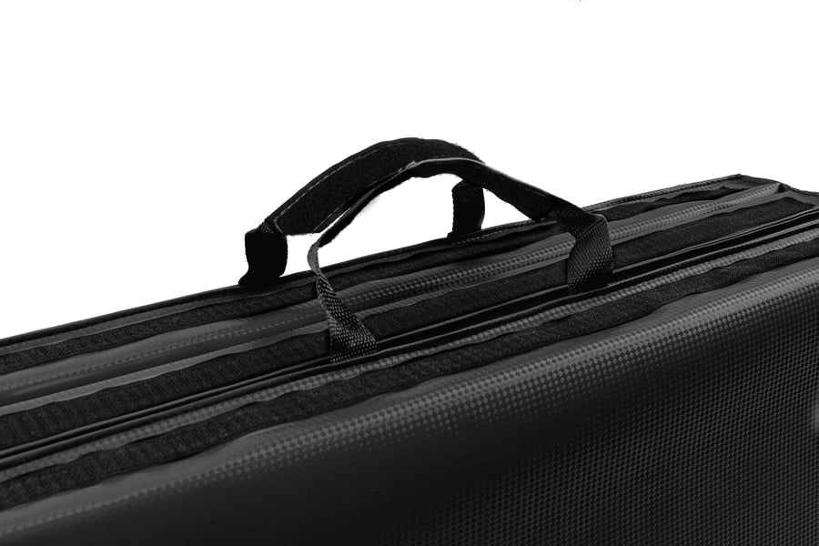 Gymnastikbodenmatte hard 5cm HS