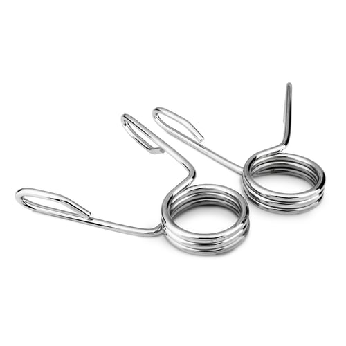 Olympia Super SZ-Curlstange 120