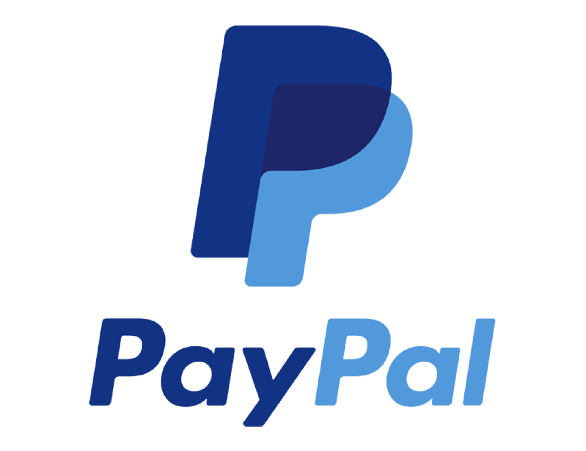 paypal.png