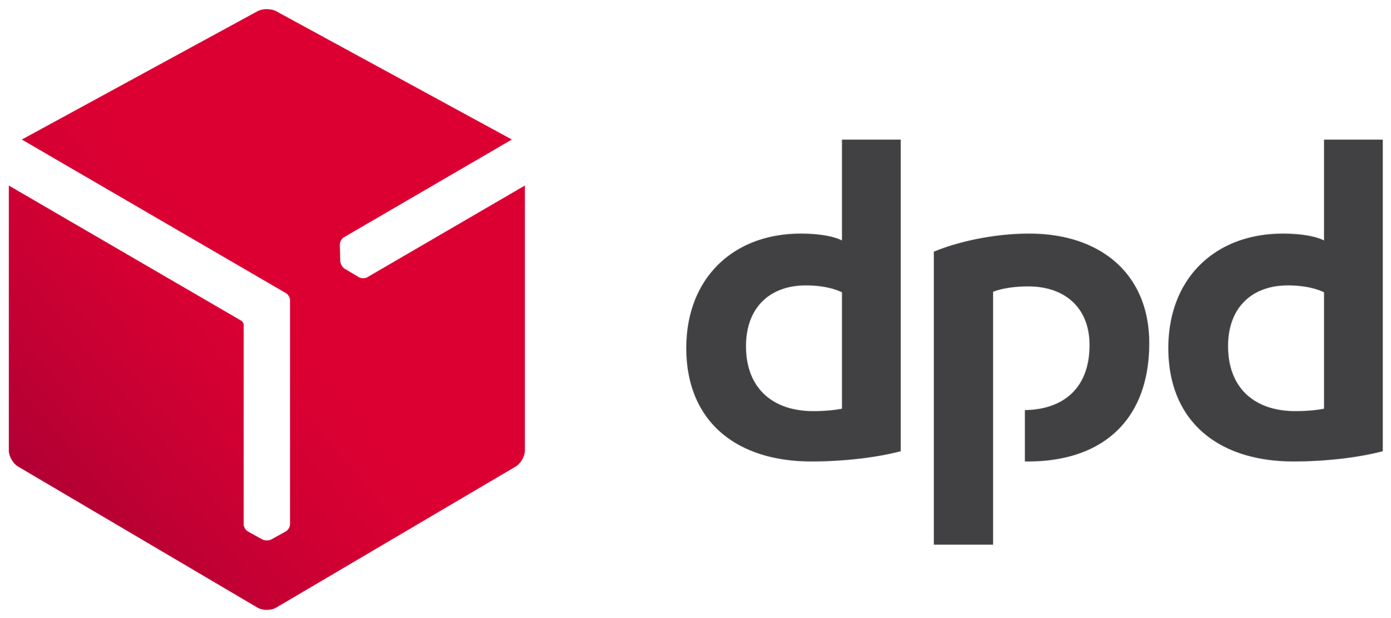 dpd_logo.png