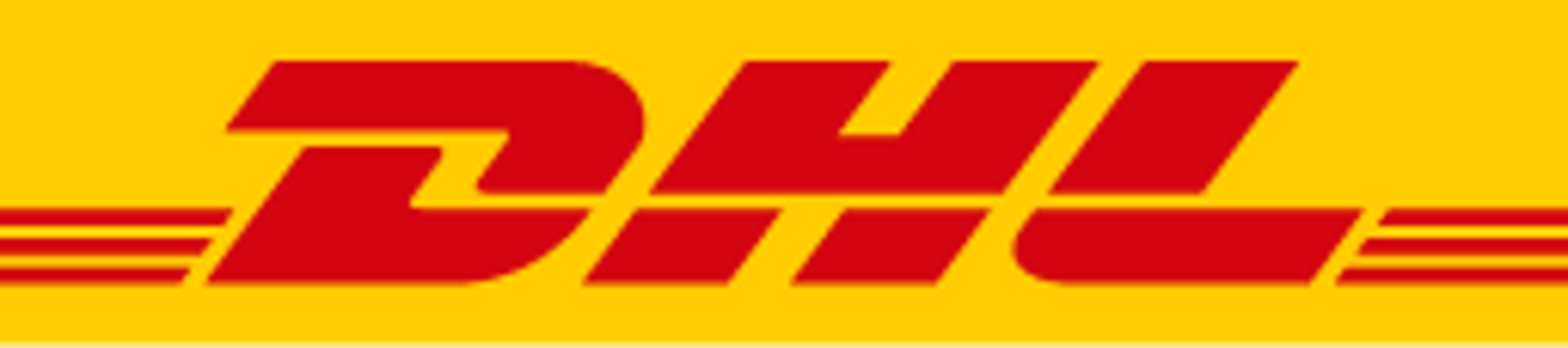 dhl_logo.png