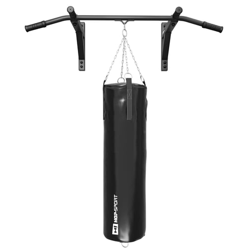 Klimmzugstange HS-2003K