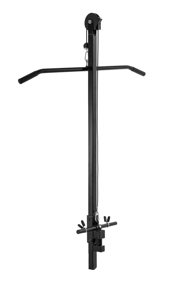 Guss Hantelset 116 kg + Hantelb