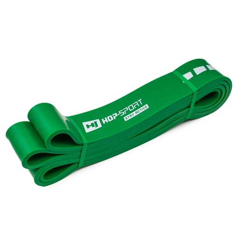 Wiederstandsbänder HS-OF020CB 2