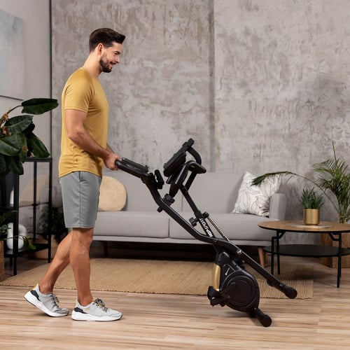 Rower treningowy Xbike HS-3030X