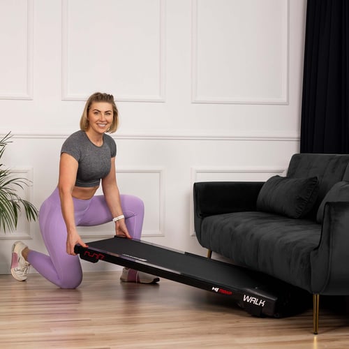 Bieżnia HS-750WP WALK