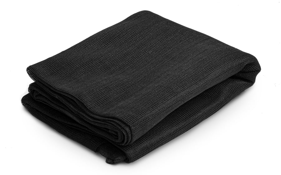 Innennetz HS-TIN010 4-Legs 10FT