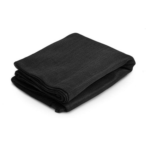 Innennetz HS-TIN010 4-Legs 10FT