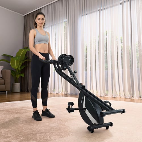 Rower treningowy Xbike HS-3020X