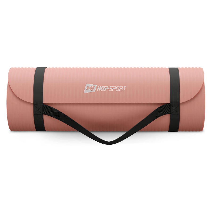 Mata fitness NBR 1,5cm HS-NB015