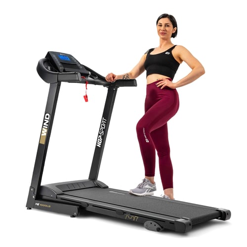 1000LB Wind Szary miniatury i b