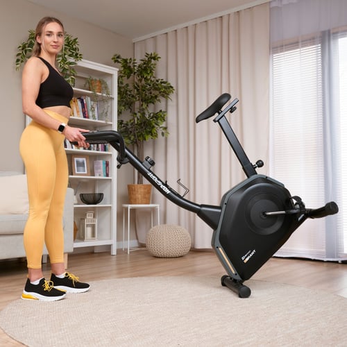 Rower magnetyczny HS-4000H Gran