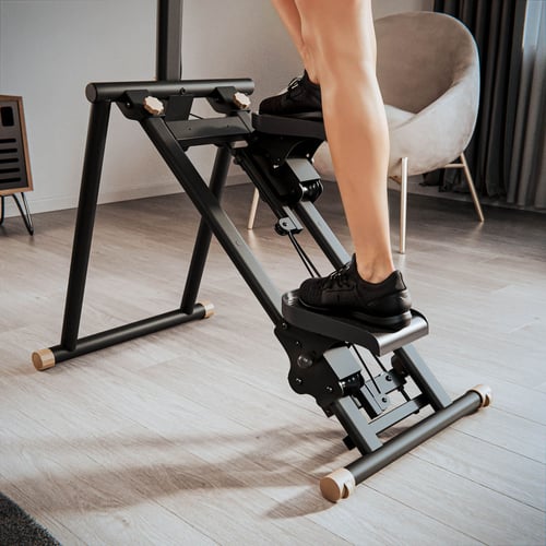 Stepper schodowy HS-100B Piker