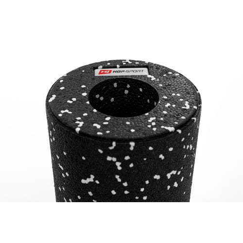 Faszienrolle EPP hohl 33cm HS-P