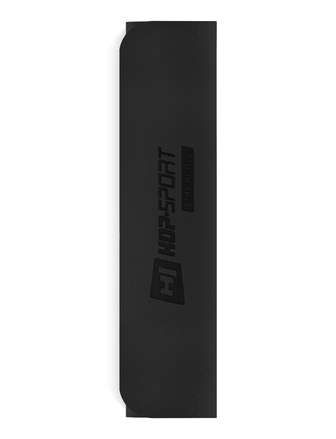 YogamatteTPE 0,6cm HS-T006GM sc - 5