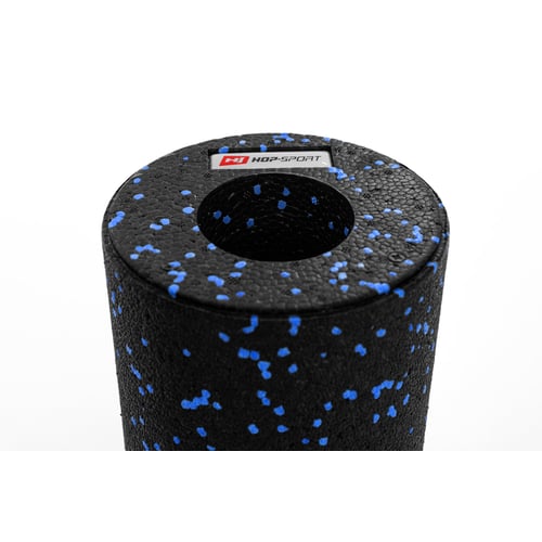 Faszienrolle EPP hohl 33cm HS-P
