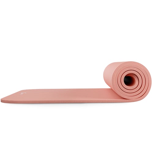 Mata fitness NBR 1,0cm HS-NB010