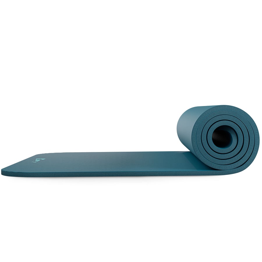 Mata fitness NBR 1,0cm HS-NB010