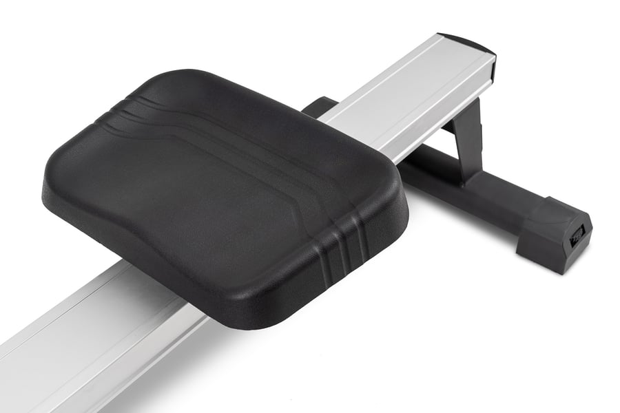 Rudergerät HS-150WR Titan