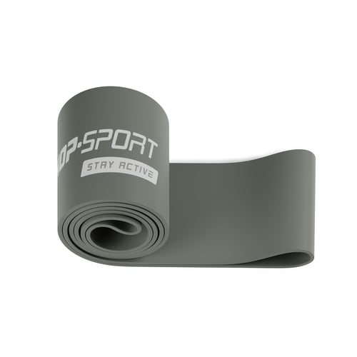 Latex-Fitnessband  101mm HS-L10