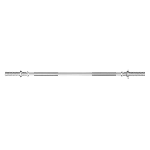 Gryf prosty 120/30 HS-S120-30