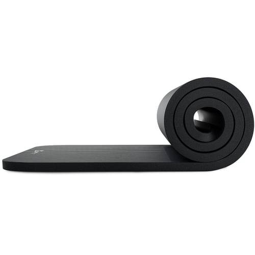 Mata fitness NBR 2,0cm HS-NB020