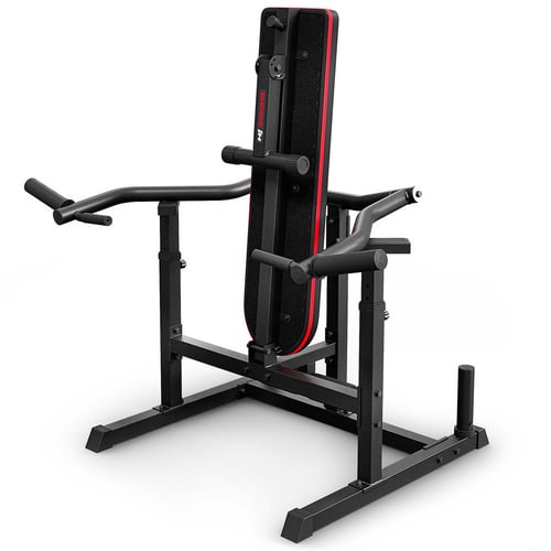 Ławka treningowa HS-2100HB - Bi