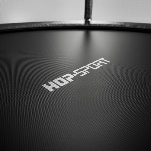 Batut 8FT HS-JM008DZ