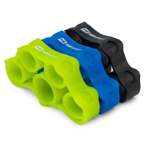 Handtrainer-Set Verstellbar 10-