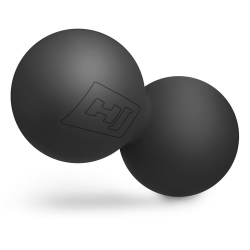 Massageball DUO HS-S063DMB Türk