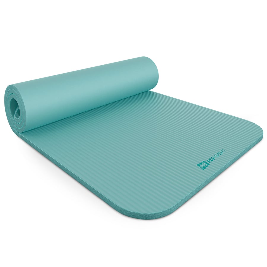 Mata fitness NBR 1,5cm HS-NB015 - 5