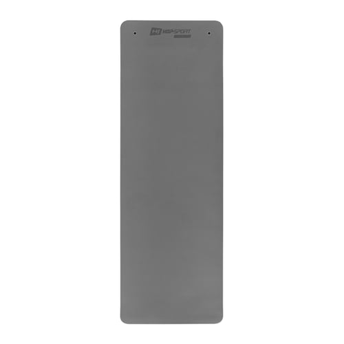 Yogamatte TPE mit Ösen 0,8cm HS